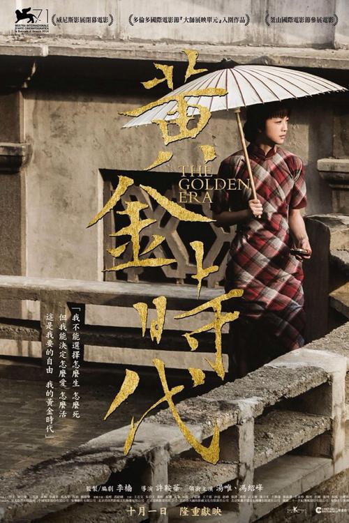 哪里可以办布里斯托尔大学文凭毕业证